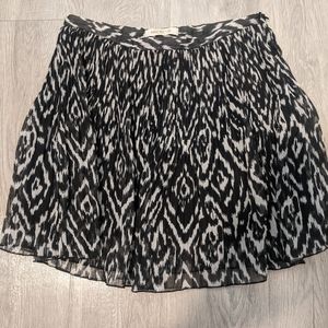 Arden B skirt